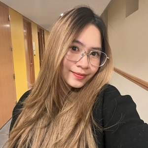 Phuong Nguyen avatar