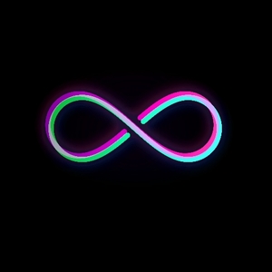 Hasan Ali Khan avatar