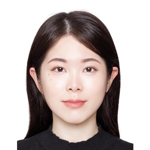 Yun Chen Cheng avatar