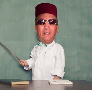 Anass Mouzoun avatar