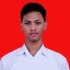 Wahyu Riyan Hidayat