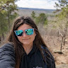 Jessica Flori avatar