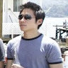 Tharawit Disyawongs avatar