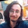 Batuhan Elitok avatar