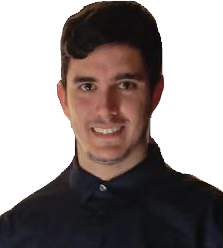 Vincenzo Grisolia
