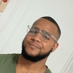 Joan manuel Feliz Ozuna avatar