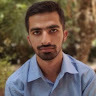 Muhammad Nauman avatar