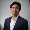 Hamzah Nur Budiarto avatar