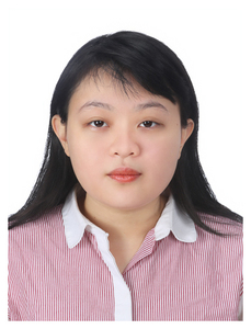 Fransisca Celia Kartamihardja avatar