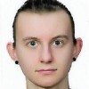 Kacper Ludwiczak avatar