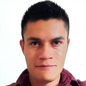 Raul Arcos Avatar