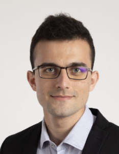 Adam Lauko