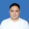 Aulivier Ghifari avatar