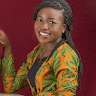 Grace Onivehu