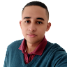 Emanuel Zapata Querubin avatar