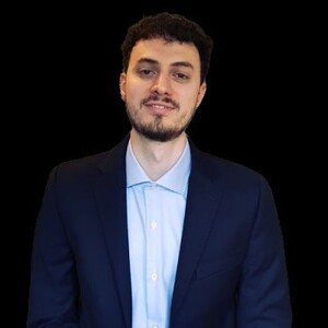 Davide Lovera avatar