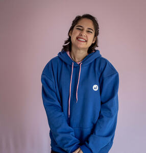 Camilla Leite avatar