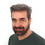 Jorge Agudo Praena avatar