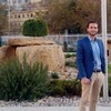 Mohammad Salameh