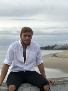 Matías Gómez Vara avatar