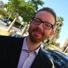Daniele Modica avatar