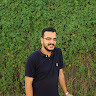 Muhammad Elbecy avatar