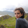 Carla Nassisi avatar