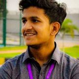 Farrukh Niaz avatar