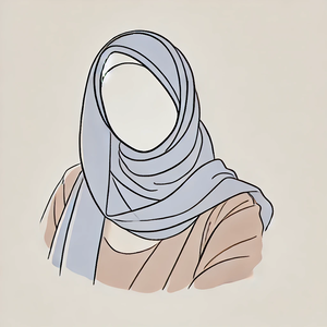 Zargul Ansari avatar