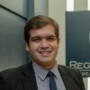 Renan Rego avatar
