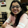 Harshada Terwadkar avatar