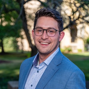 Richard Beemer avatar