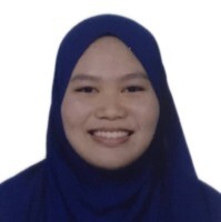 NURUL FALAH MOHD RAZALI avatar