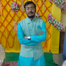 Anshul Agrawal avatar