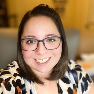 Victoria  Ruiz avatar