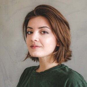 Eduarda Hillebrandt avatar