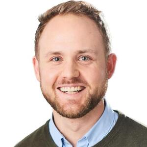 Edouard Clement avatar