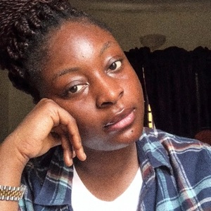 Boluwatife Arowosafe avatar