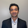 Manav Chandnani avatar