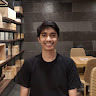 Muhammad Aulia Rahman avatar