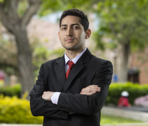 Christian Valera avatar