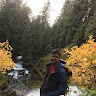 Viknesh Kumar Avatar