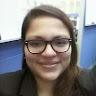 Lourdes Uzuriaga avatar