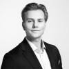 Mathias Alfred Bjørgan