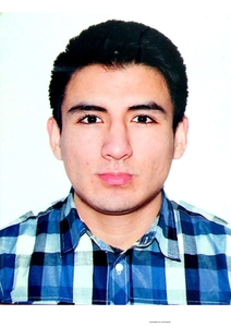 Enmanuel Aldave avatar