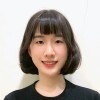 Ming-Hsuan Lin avatar
