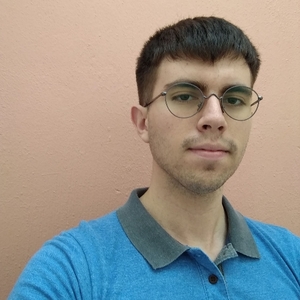 Carlos Gonzalez De La Torre  Avatar