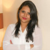 Richa Shukla avatar