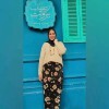 fatma adel
