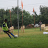Akash Reddy avatar